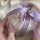 Детский день рождения в мастерской Chandelle Handicraft по изготовлению свечей