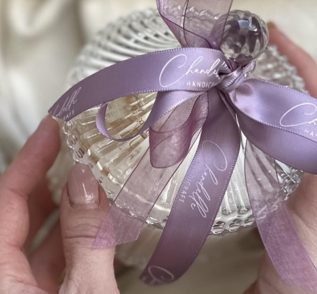 Laste sünnipäev Chandelle Handicraft küünalde valmistamise töötoas