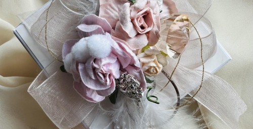 Rahakarbi meisterdamise töötuba #5