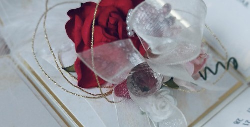 Rahakarbi meisterdamise töötuba #2