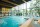 Lõõgastav puhkus Jūrmala SPA Hotelli Superior toas