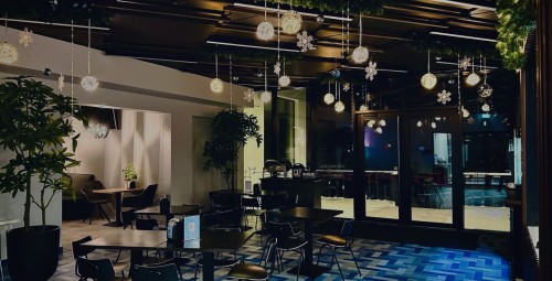 Lõõgastav spaapuhkus kahele Tõrva Veemõnulas #23