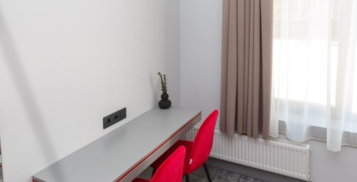 Lõõgastav spaapuhkus kahele Tõrva Veemõnulas #12