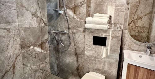 Lõõgastav spaapuhkus kahele Tõrva Veemõnulas #13