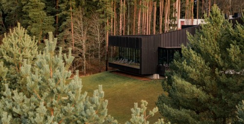 Lõõgastav spaapuhkus kahele Tõrva Veemõnulas #5 (pilt: Georg Svidlov)