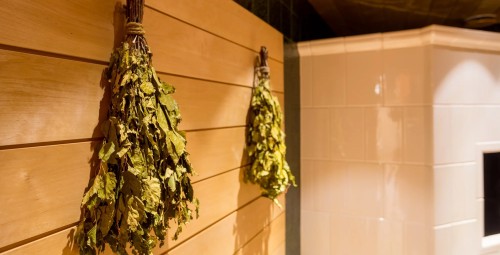 Пакет пляжного тенниса для четверых #9