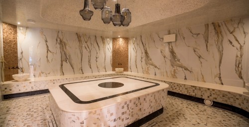 Пакет пляжного тенниса для четверых #10