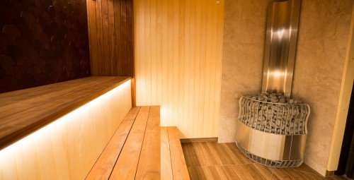 Пакет пляжного тенниса для четверых #7