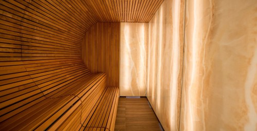 Пакет пляжного тенниса для четверых #12