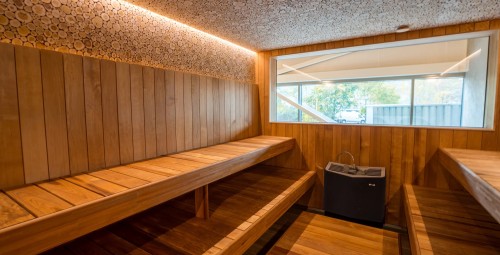 Пакет пляжного тенниса для четверых #13