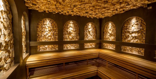 Пакет пляжного тенниса для четверых #4