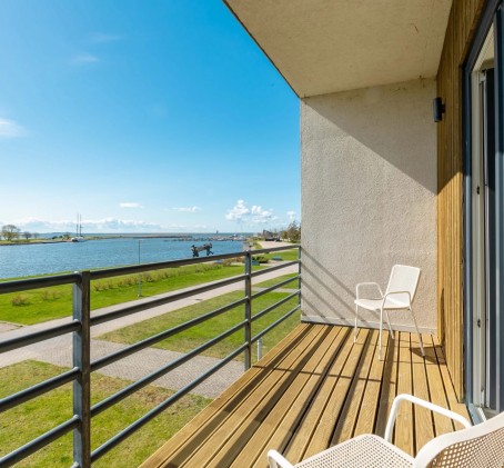 Meri Spa Hotelli kinkekaart