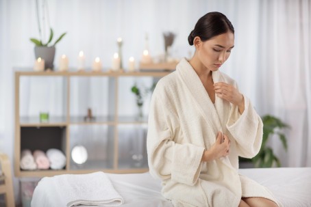 Eesti looduskosmeetika ilusalongi Siluett kinkekaart | 75 €