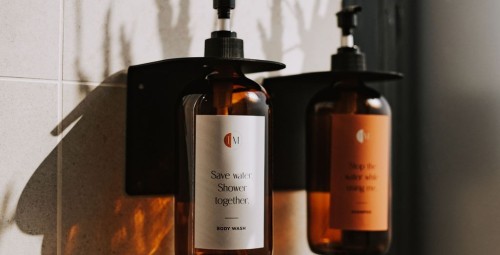 Необычный отдых с сауной на берегу моря в Хаапсалу | Пт-Сб #8