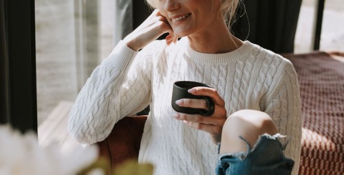 Необычный отдых с сауной на берегу моря в Хаапсалу | Пт-Сб #10