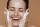 Весенний уход с омолаживающим эффектом от Viking Beauty Secrets