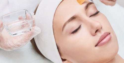 Germaine de Capuccini Pureexpert näohooldus rasusele nahale #5