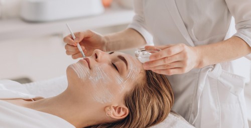 Germaine de Capuccini Pureexpert näohooldus rasusele nahale #4