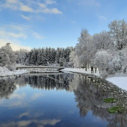 C.R.Jakobsoni Talumuuseumi „Kui tuled ei põle ja vett ei ole….kuidas edasi?“ #5