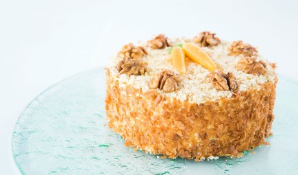 Swissôtel Pürovel Spa & Sport ja NO3 kohvik külastus kahele #9