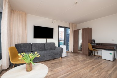 Romantiline puhkus kahele Hotell Tammsaares | R-L #8