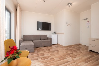 Romantiline puhkus kahele Hotell Tammsaares | R-L #6