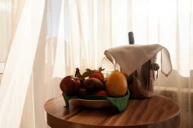 Romantiline puhkus kahele Hotell Tammsaares | R-L #3