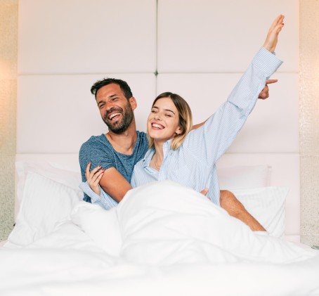 Romantiline puhkus kahele Hotell Tammsaares | R-L
