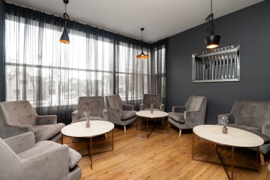Puhkusepakett Hotell Tammsaares | R-L #9