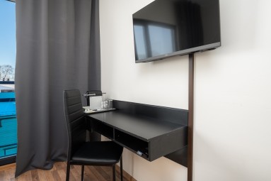 Puhkusepakett Hotell Tammsaares | R-L #9