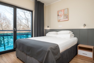 Puhkusepakett Hotell Tammsaares | R-L #2