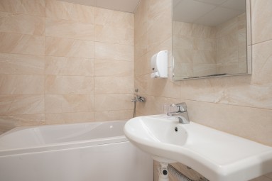 Perepuhkus Hotell Tammsaares | R-L #7