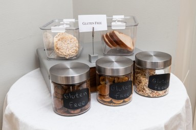 Puhkusepakett Hotell Tammsaares kaheks ööks | R-L #2