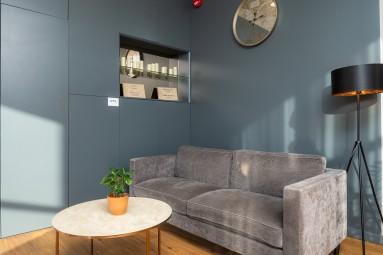 Puhkusepakett Hotell Tammsaares kaheks ööks | R-L #11