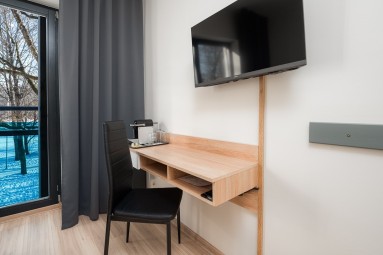 Puhkusepakett Hotell Tammsaares kaheks ööks | R-L #3