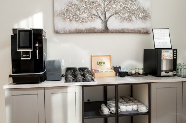 Massaažiga perepakett deluxe toas - Hotell Tammsaare | R-L #17