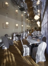 2-öine puhkus koos massaažiga Pärnus kahele - Hotell Tammsaare | R-L #10