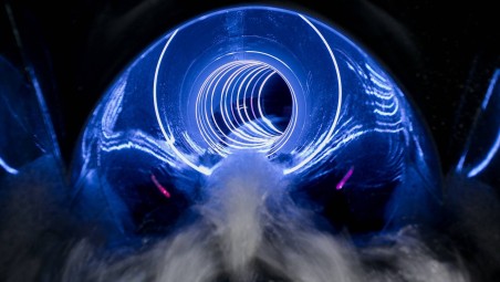 Без временных ограничений водные удовольствия в Atlantis H2O Аквапарке для двоих #4