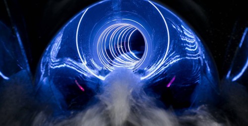 Ajapiiranguta veemõnud Atlantis H2O Aquapargis kahele #4