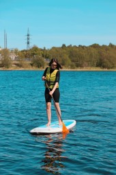 Unistuste surfipäev koos eksperdiga tervele grupile #2