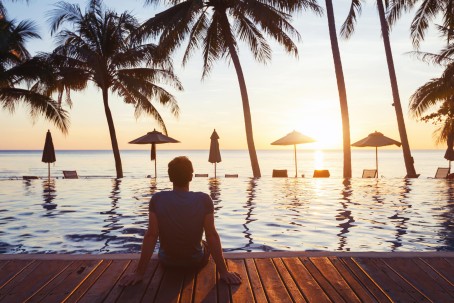 Avista Travel kinkekaart