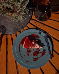 Прогулка на роскошной яхте и изысканный ужин в ресторане Kalevi Jahtklubi Resto для двоих #5