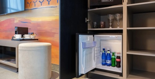 Stiilne linnapuhkus Tartu südalinnas #4