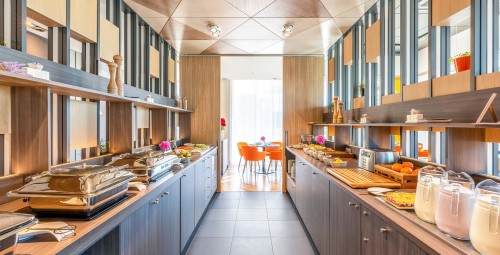 Расслабляющий отдых для двоих в Тарту в номере Superior #3