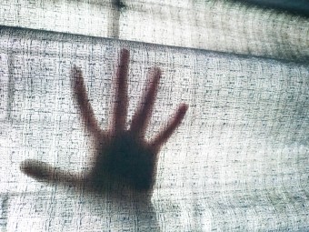 В квест-комнате «2Paranoid» #5 (изображение носит иллюстративный характер)