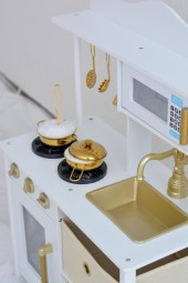 SaltRoom soolateraapia täiskasvanule ja lapsele | 4 seanssi #5