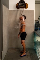 Kalev Spa Sauna-Oaasi külastus ühele #9