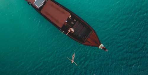 Avasta maailma TerraXploraga #3