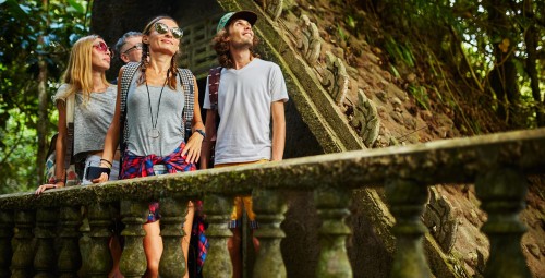 Avasta maailma TerraXploraga #7