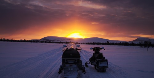 Avasta maailma TerraXploraga #11